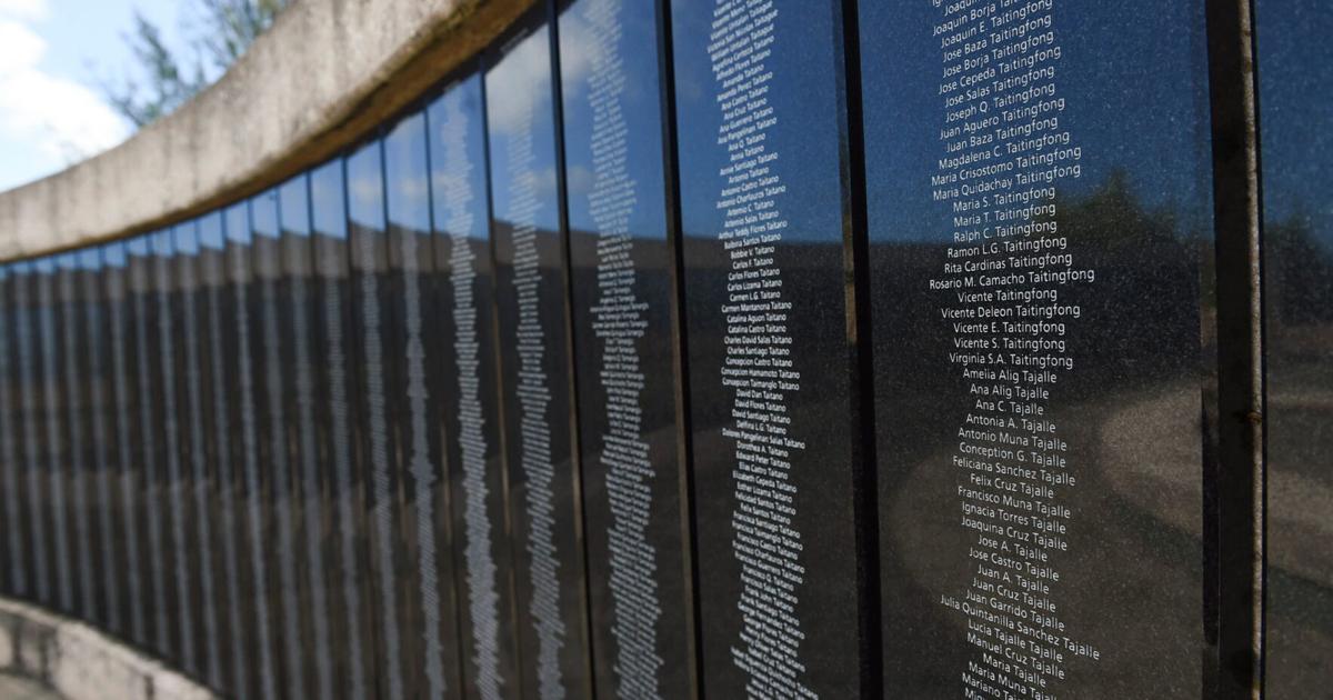 Guam's WWII Story: Reliving History at War in the Pacific Park